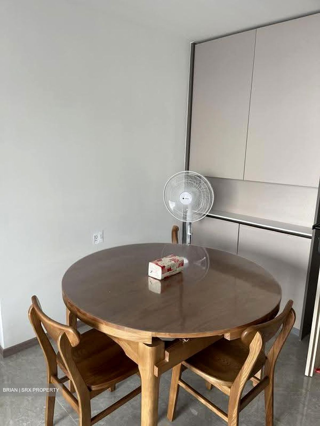 Sengkang Grand Residences (D19), Apartment #634494851